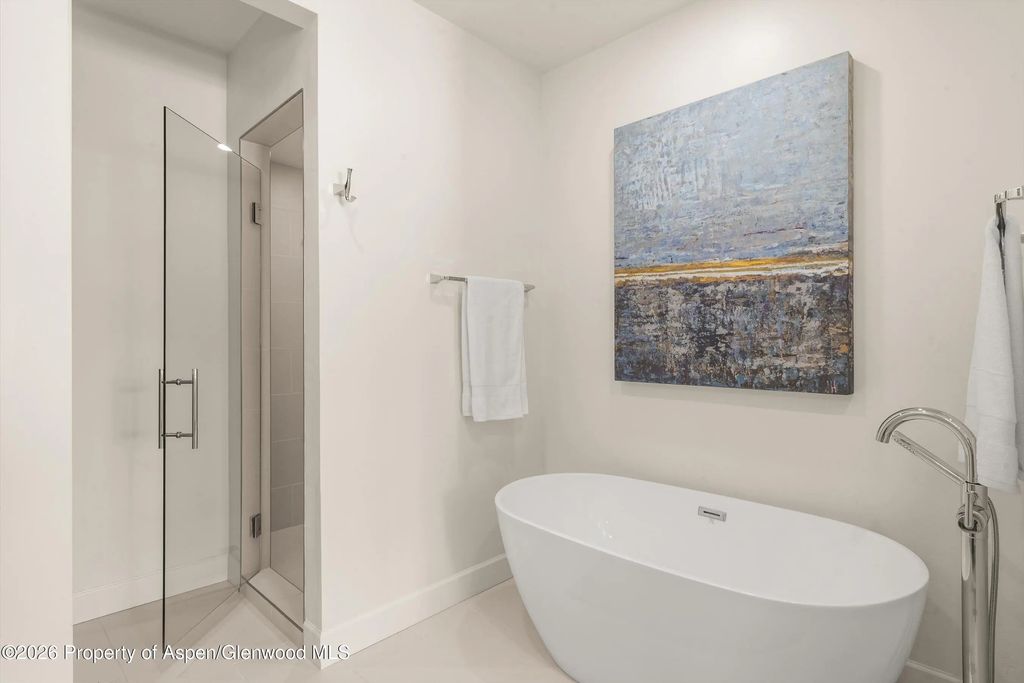 18 of 48 - 3420 Crystal Bridge Drive, Carbondale, CO