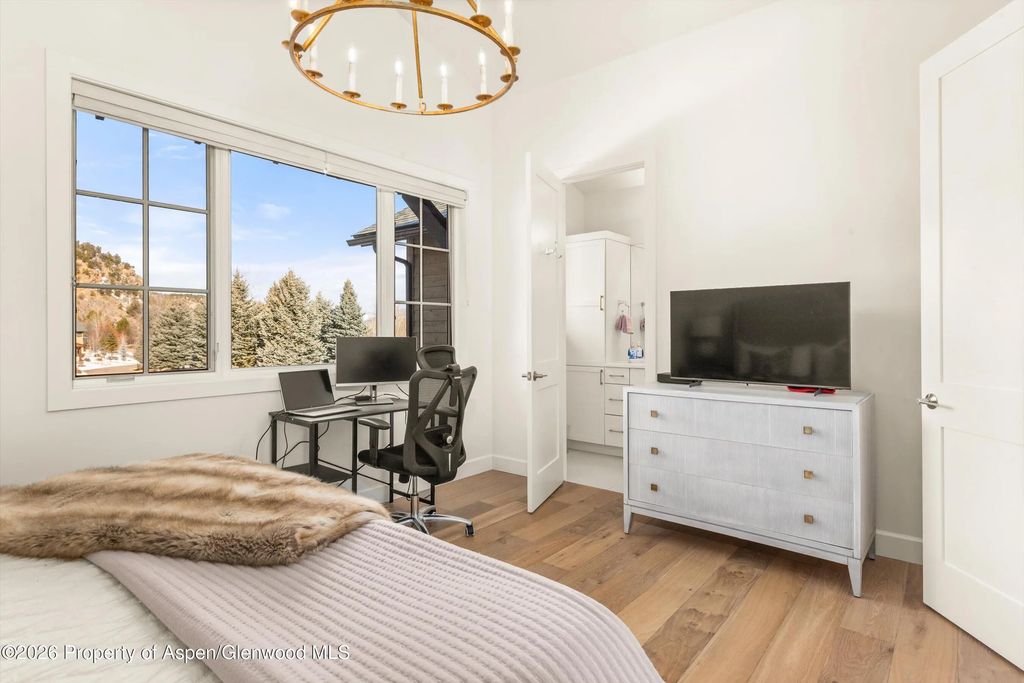 21 of 48 - 3420 Crystal Bridge Drive, Carbondale, CO
