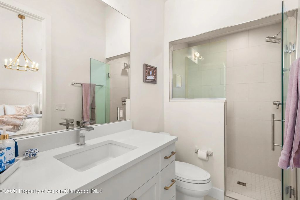22 of 48 - 3420 Crystal Bridge Drive, Carbondale, CO