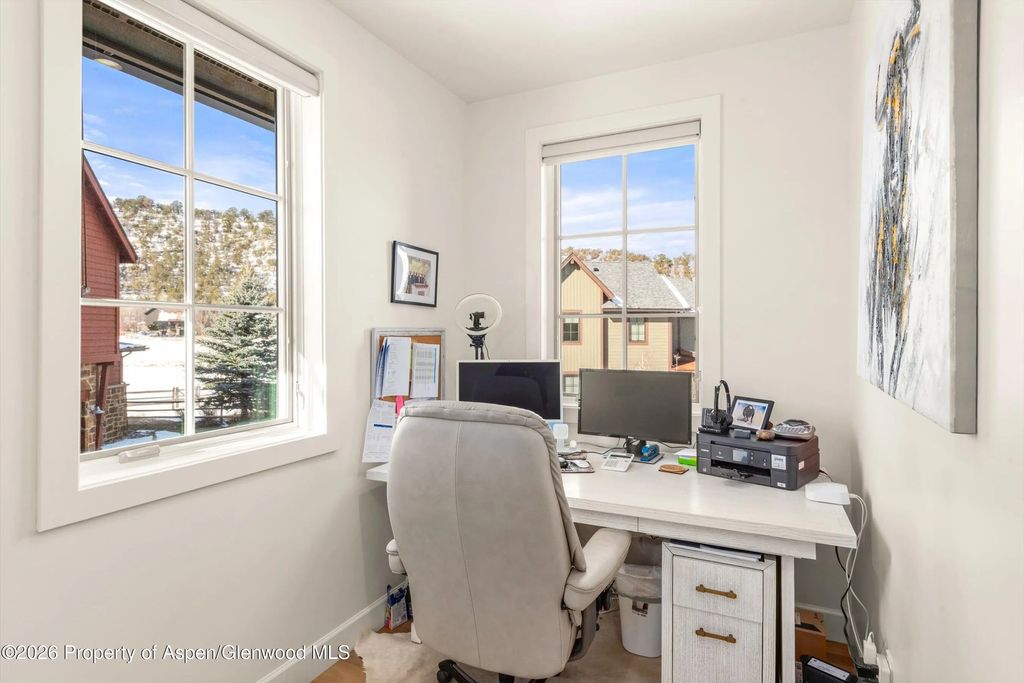 23 of 48 - 3420 Crystal Bridge Drive, Carbondale, CO