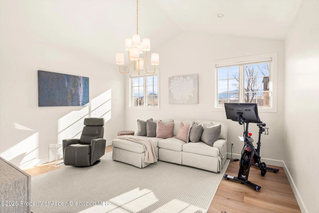 24 of 48 - 3420 Crystal Bridge Drive, Carbondale, CO