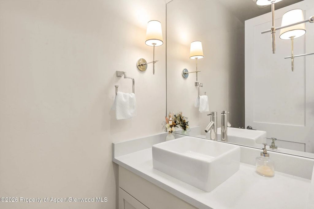 26 of 48 - 3420 Crystal Bridge Drive, Carbondale, CO