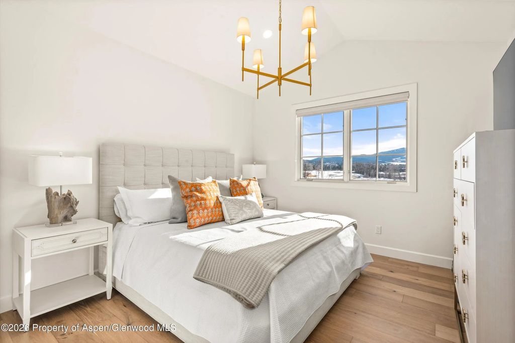 27 of 48 - 3420 Crystal Bridge Drive, Carbondale, CO