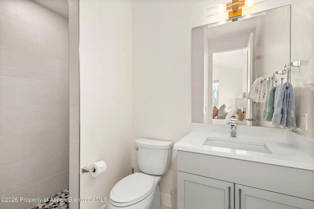 28 of 48 - 3420 Crystal Bridge Drive, Carbondale, CO