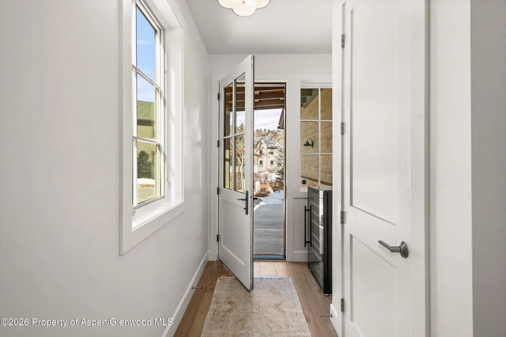 30 of 48 - 3420 Crystal Bridge Drive, Carbondale, CO