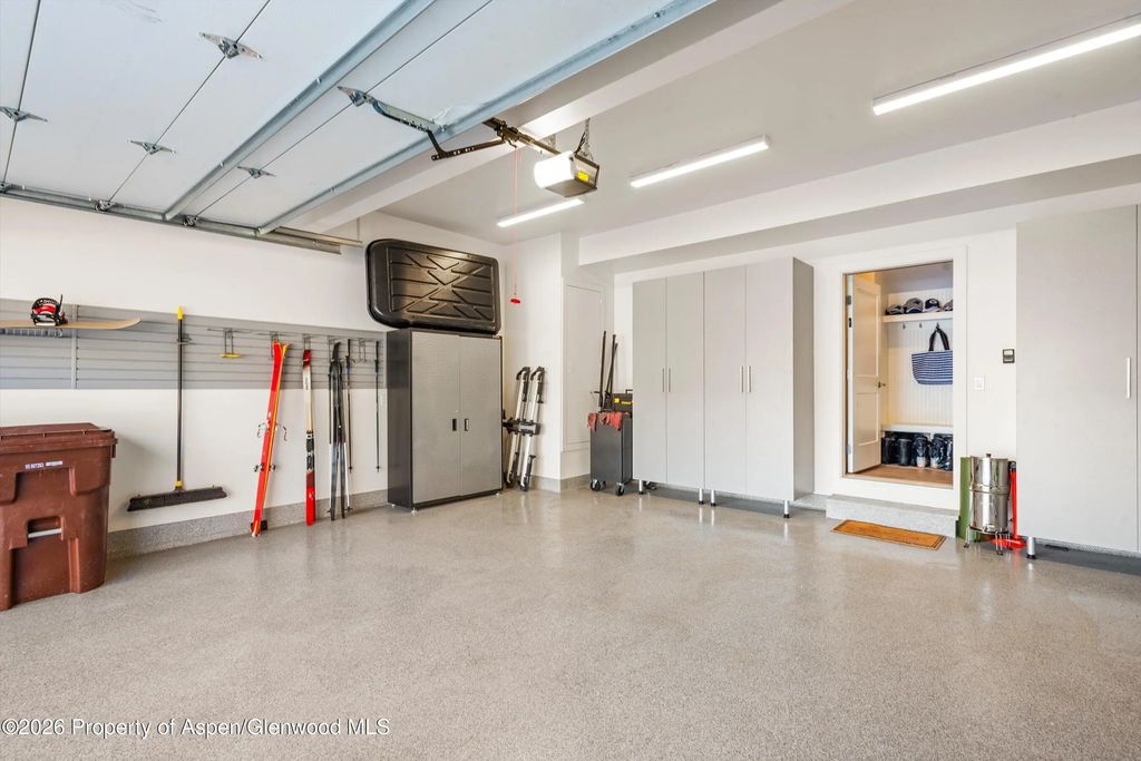 31 of 48 - 3420 Crystal Bridge Drive, Carbondale, CO