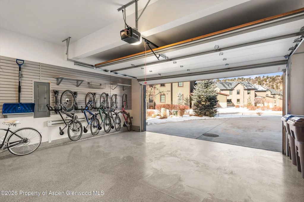 32 of 48 - 3420 Crystal Bridge Drive, Carbondale, CO