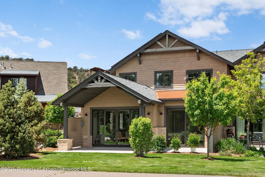 34 of 48 - 3420 Crystal Bridge Drive, Carbondale, CO