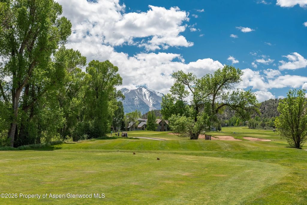 35 of 48 - 3420 Crystal Bridge Drive, Carbondale, CO