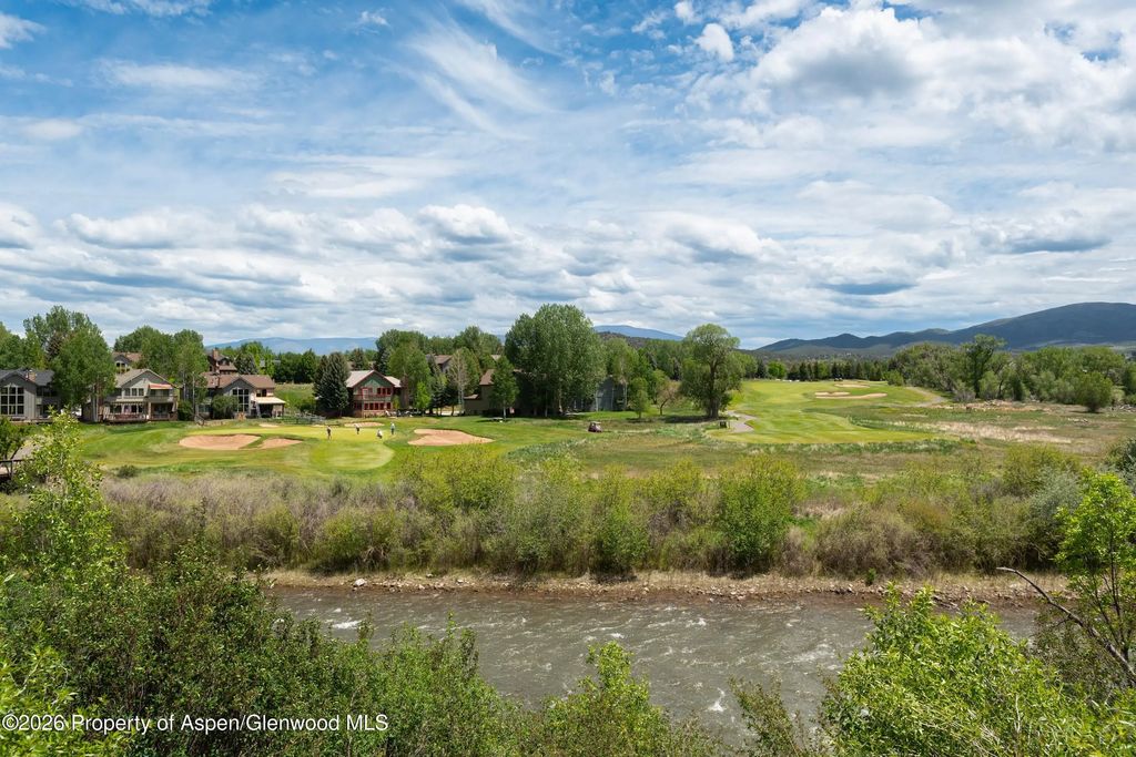 36 of 48 - 3420 Crystal Bridge Drive, Carbondale, CO