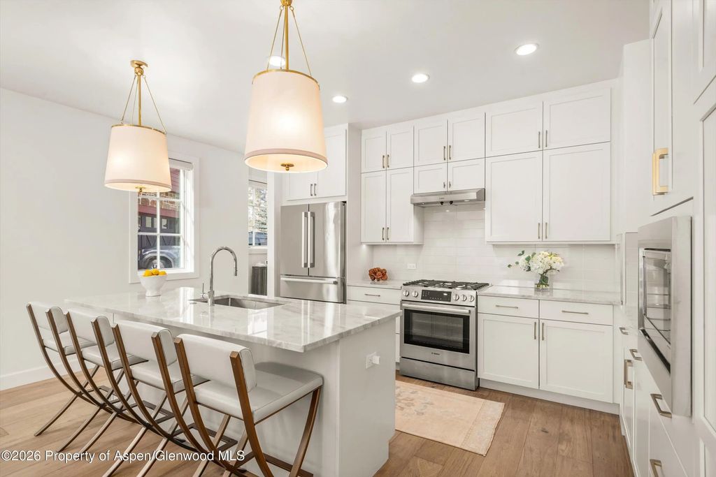 4 of 48 - 3420 Crystal Bridge Drive, Carbondale, CO