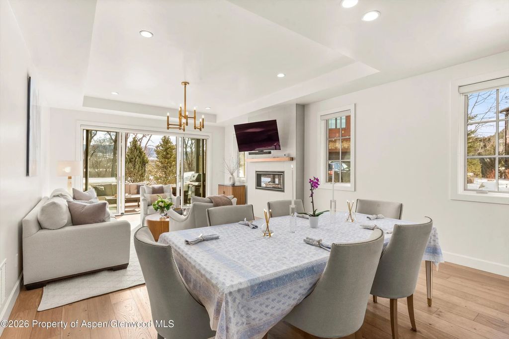 8 of 48 - 3420 Crystal Bridge Drive, Carbondale, CO