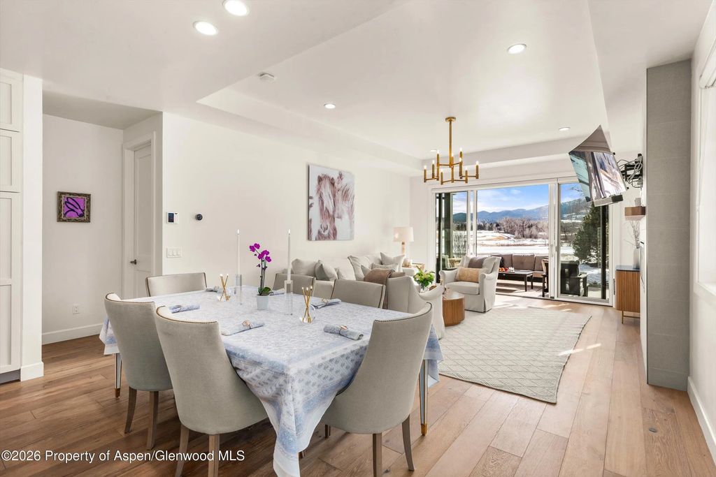 9 of 48 - 3420 Crystal Bridge Drive, Carbondale, CO