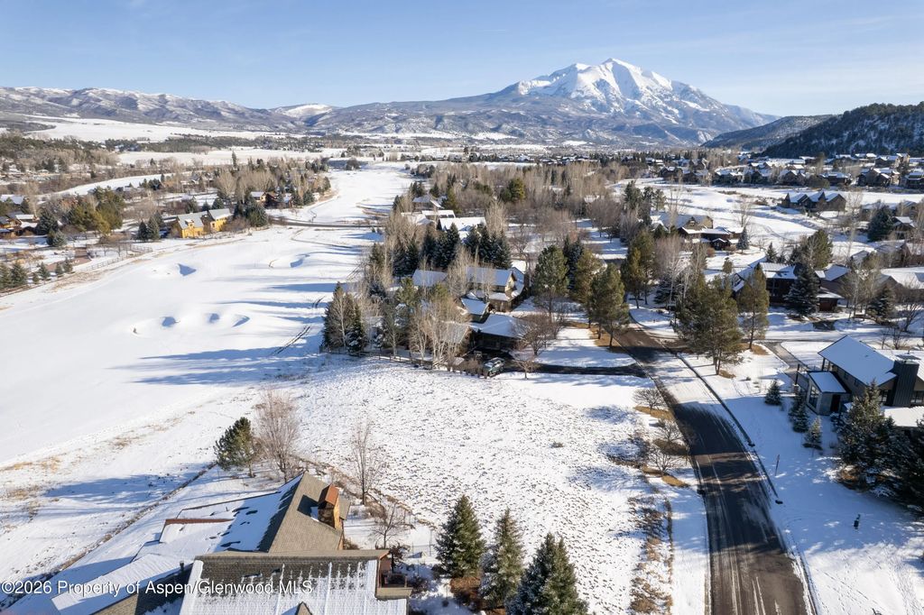 1 of 16 - 1078 Heritage Drive, Carbondale, CO