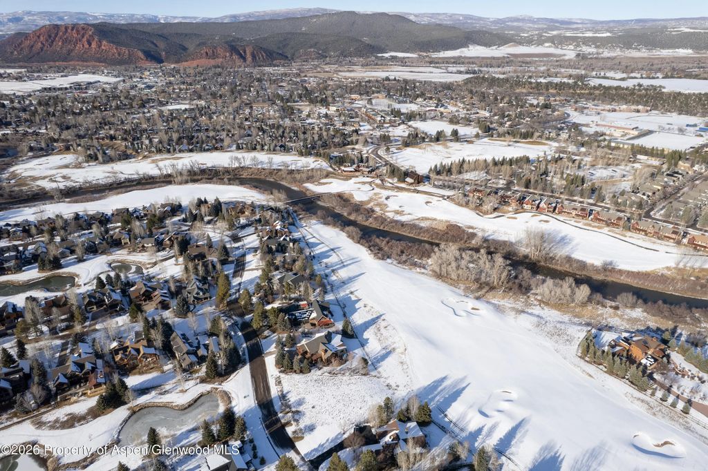 10 of 16 - 1078 Heritage Drive, Carbondale, CO