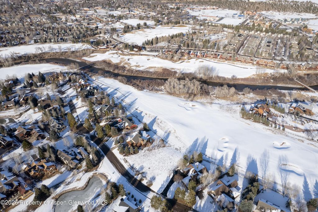 11 of 16 - 1078 Heritage Drive, Carbondale, CO