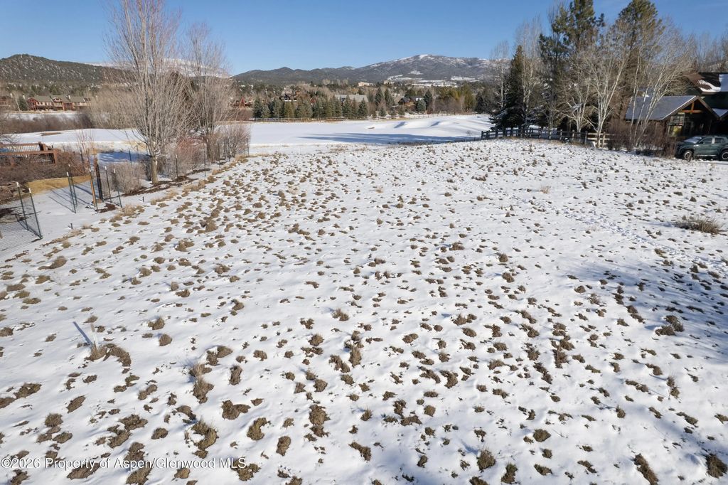 13 of 16 - 1078 Heritage Drive, Carbondale, CO