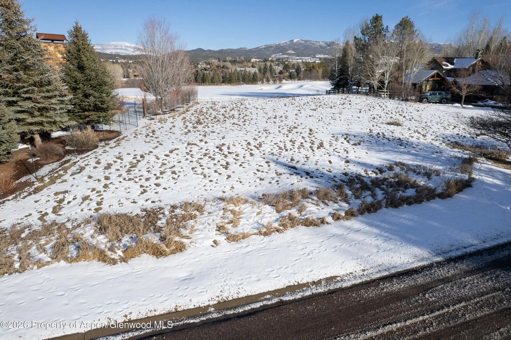 14 of 16 - 1078 Heritage Drive, Carbondale, CO