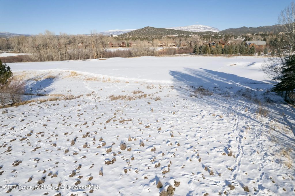 15 of 16 - 1078 Heritage Drive, Carbondale, CO
