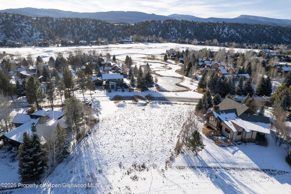 4 of 16 - 1078 Heritage Drive, Carbondale, CO