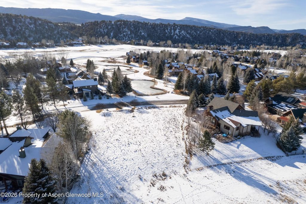 5 of 16 - 1078 Heritage Drive, Carbondale, CO