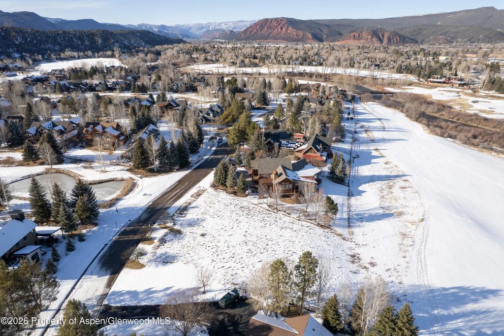 6 of 16 - 1078 Heritage Drive, Carbondale, CO