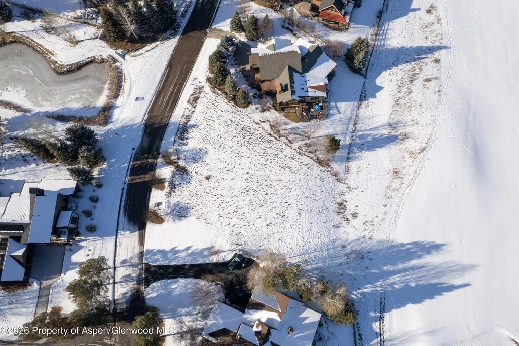 7 of 16 - 1078 Heritage Drive, Carbondale, CO