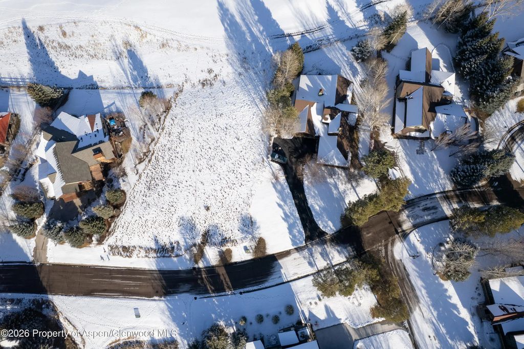 8 of 16 - 1078 Heritage Drive, Carbondale, CO