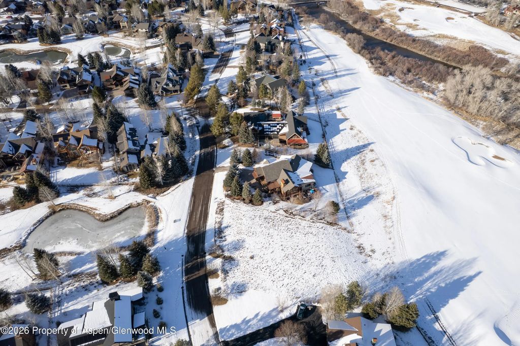 9 of 16 - 1078 Heritage Drive, Carbondale, CO