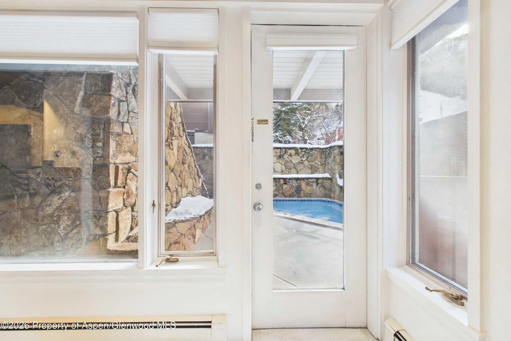 10 of 21 - 651 S Monarch Street 104, Aspen, CO