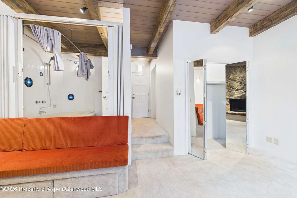 12 of 21 - 651 S Monarch Street 104, Aspen, CO