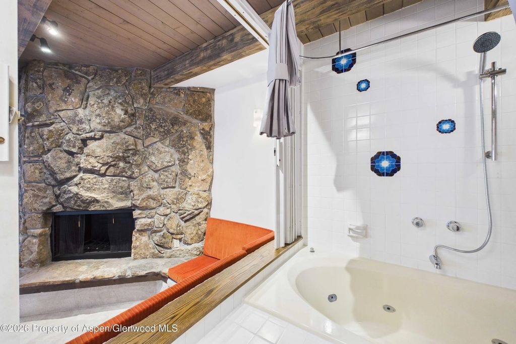 13 of 21 - 651 S Monarch Street 104, Aspen, CO