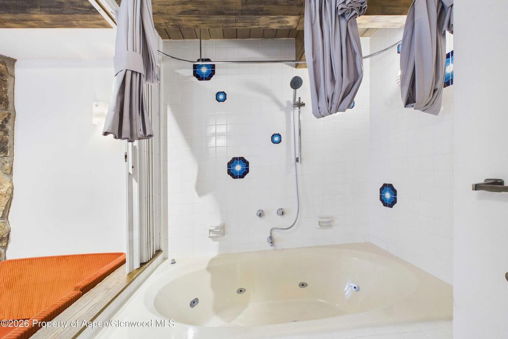 14 of 21 - 651 S Monarch Street 104, Aspen, CO