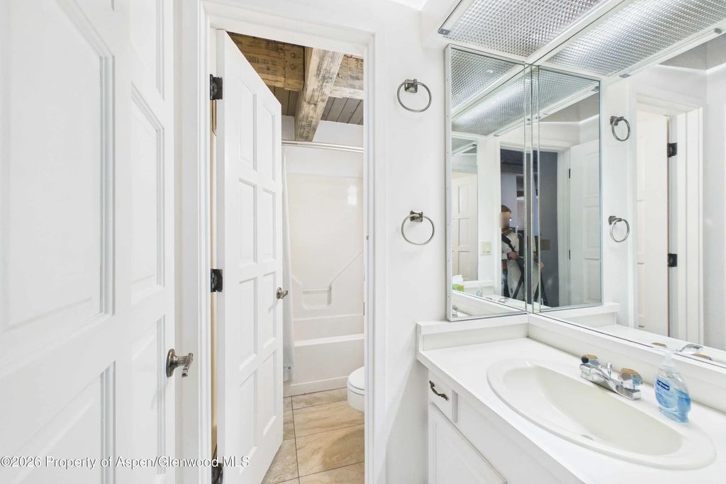 15 of 21 - 651 S Monarch Street 104, Aspen, CO