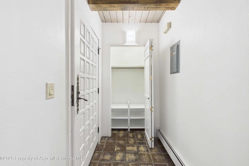 16 of 21 - 651 S Monarch Street 104, Aspen, CO
