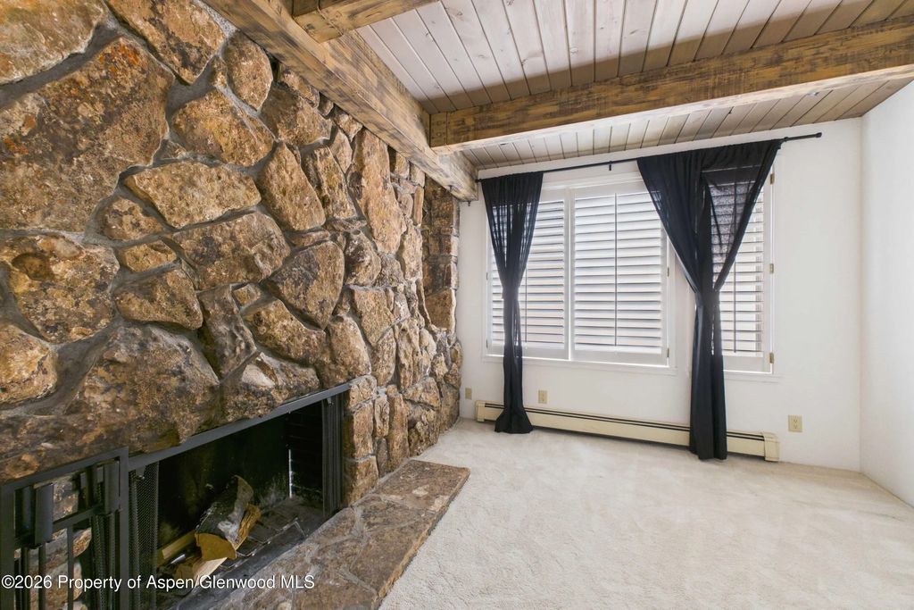17 of 21 - 651 S Monarch Street 104, Aspen, CO