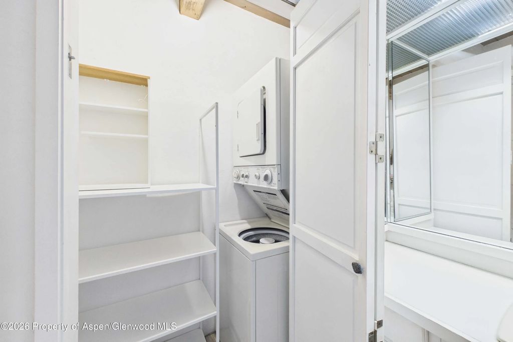 19 of 21 - 651 S Monarch Street 104, Aspen, CO