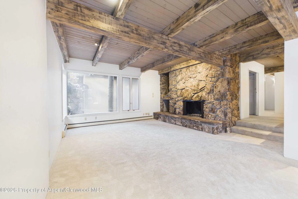 5 of 21 - 651 S Monarch Street 104, Aspen, CO