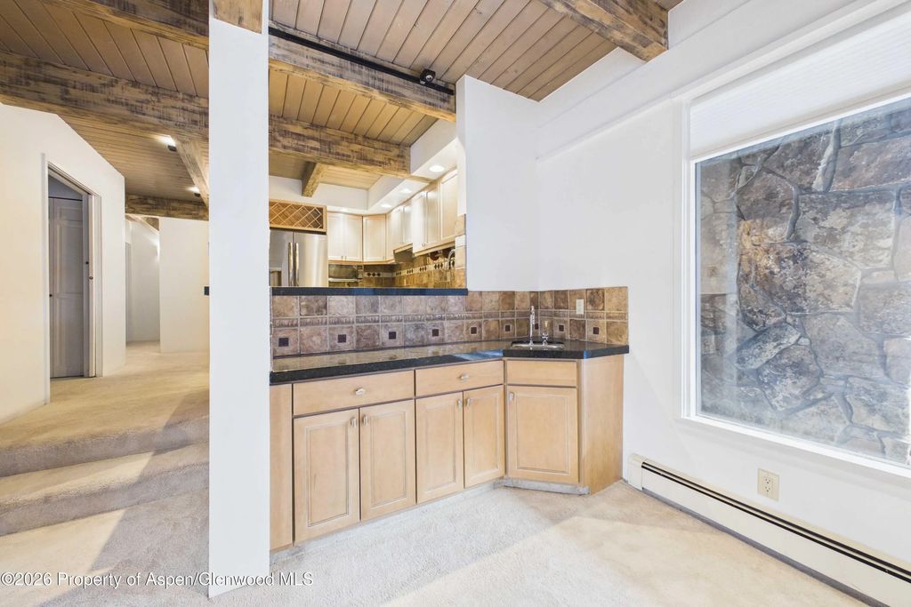 9 of 21 - 651 S Monarch Street 104, Aspen, CO