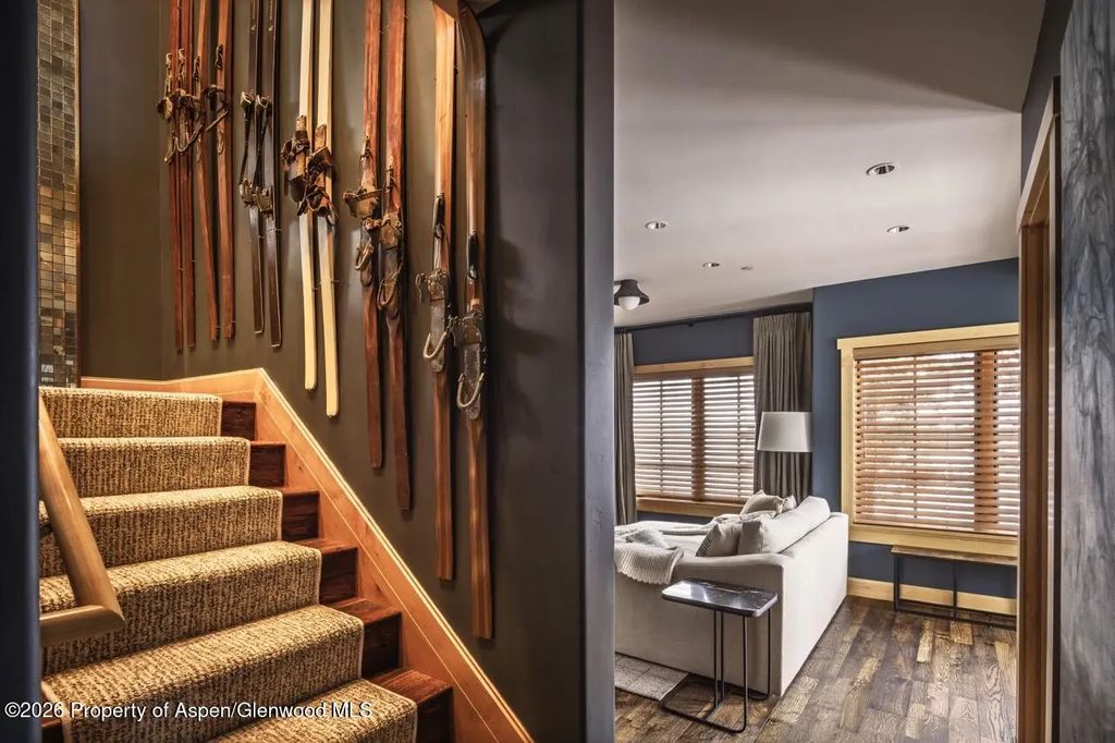 11 of 32 - 425 Wood Road 58f, Snowmass Village, CO
