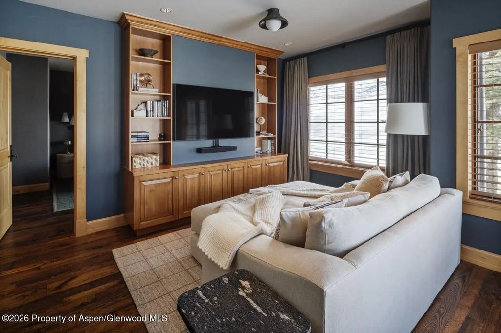 12 of 32 - 425 Wood Road 58f, Snowmass Village, CO