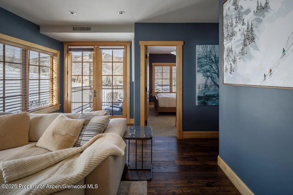 13 of 32 - 425 Wood Road 58f, Snowmass Village, CO