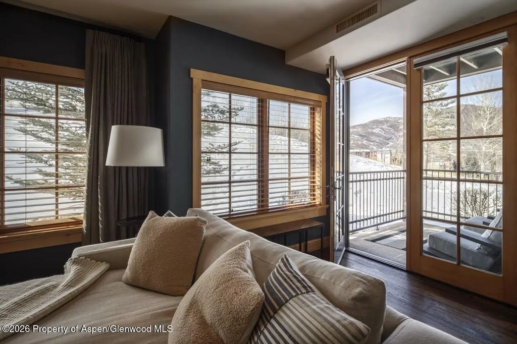 14 of 32 - 425 Wood Road 58f, Snowmass Village, CO