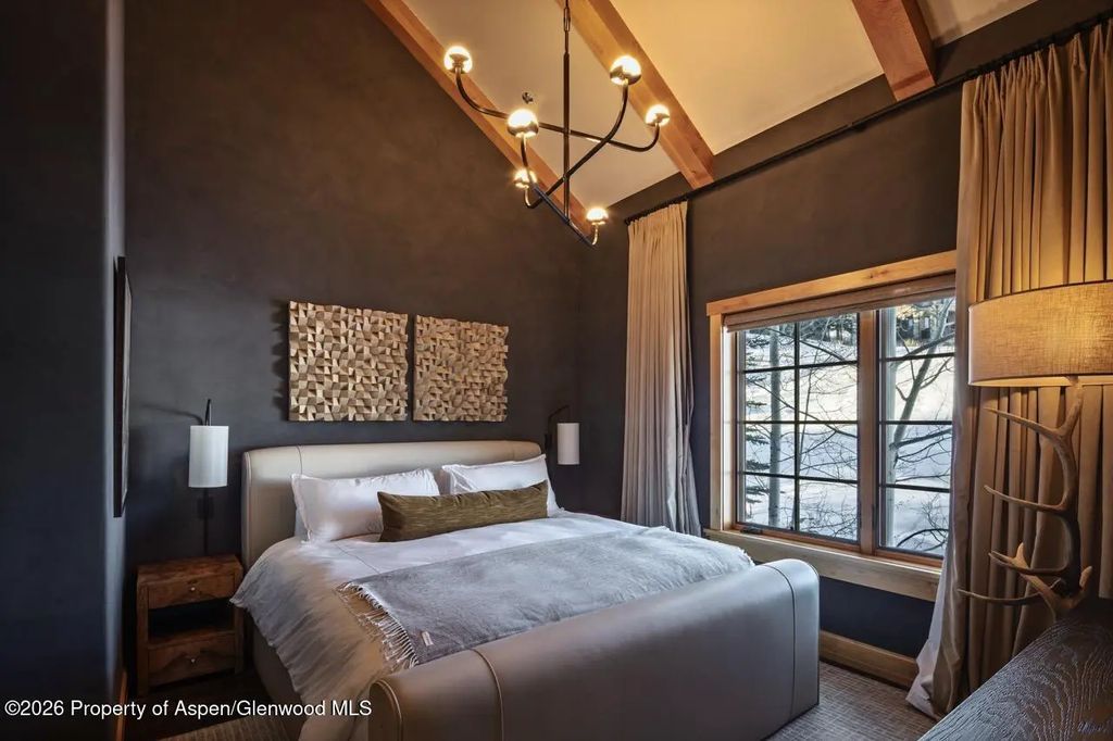 16 of 32 - 425 Wood Road 58f, Snowmass Village, CO