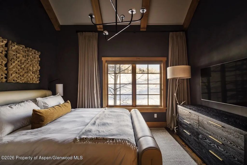 17 of 32 - 425 Wood Road 58f, Snowmass Village, CO