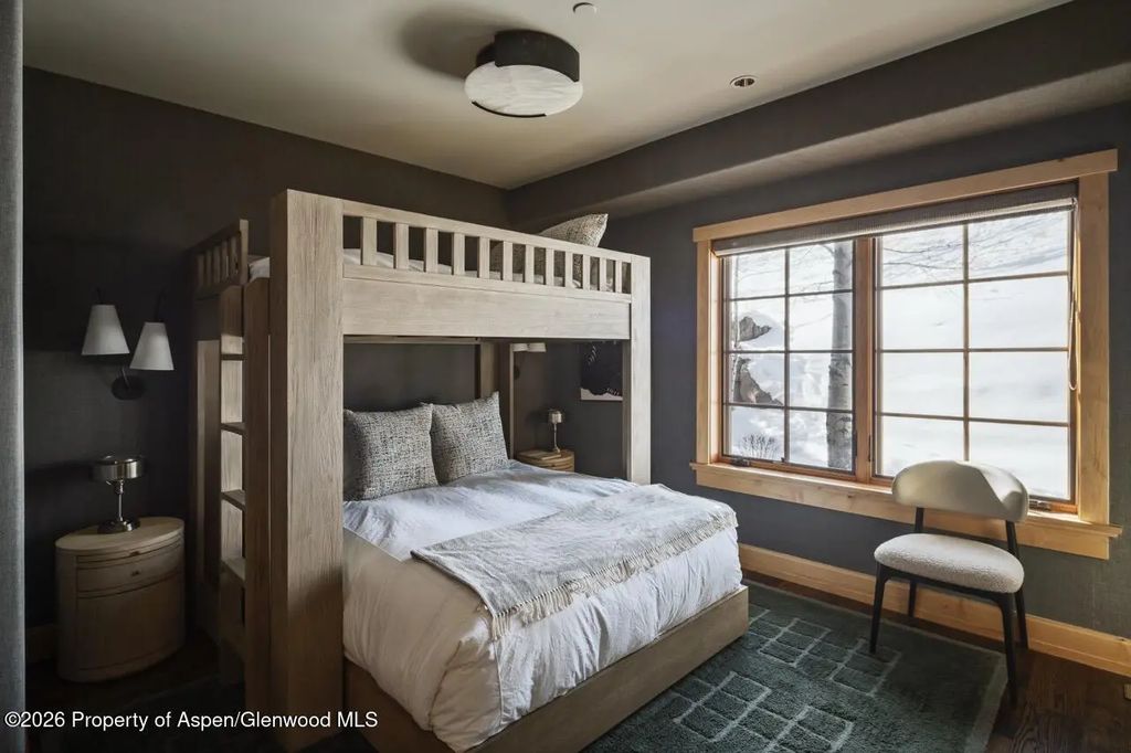 18 of 32 - 425 Wood Road 58f, Snowmass Village, CO