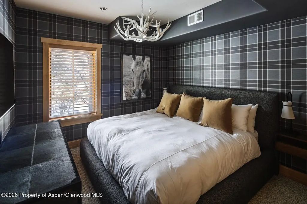 19 of 32 - 425 Wood Road 58f, Snowmass Village, CO