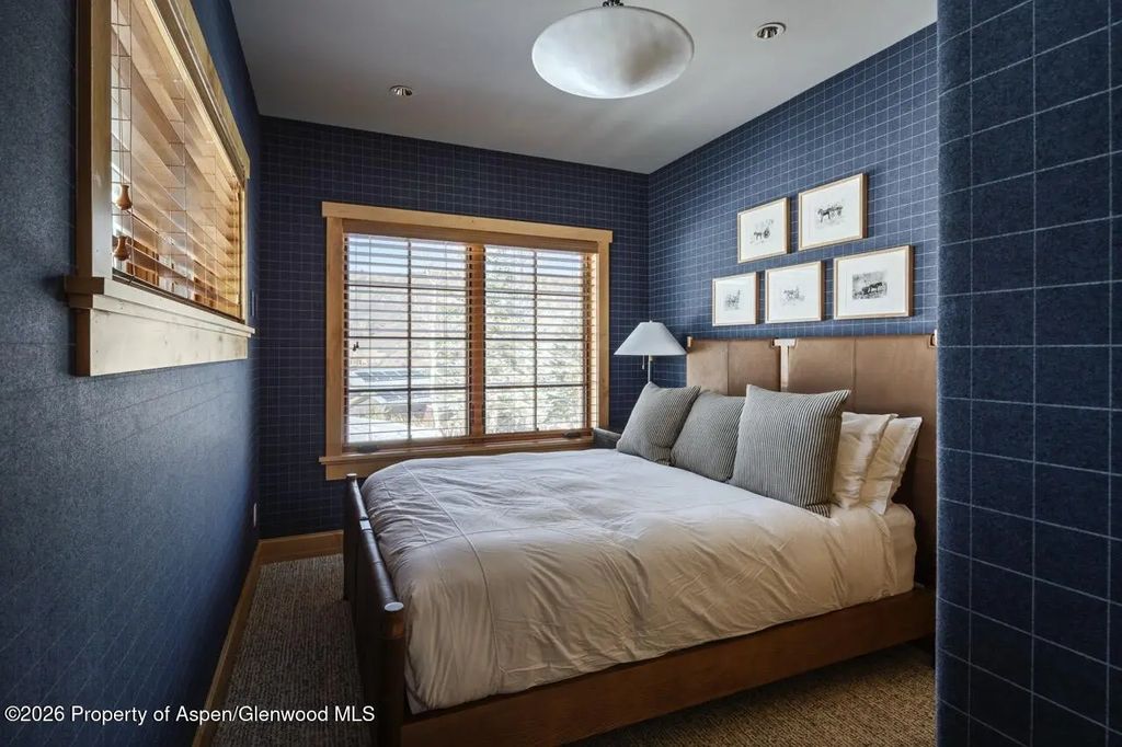20 of 32 - 425 Wood Road 58f, Snowmass Village, CO