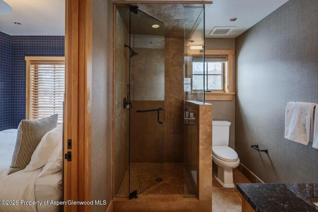 21 of 32 - 425 Wood Road 58f, Snowmass Village, CO