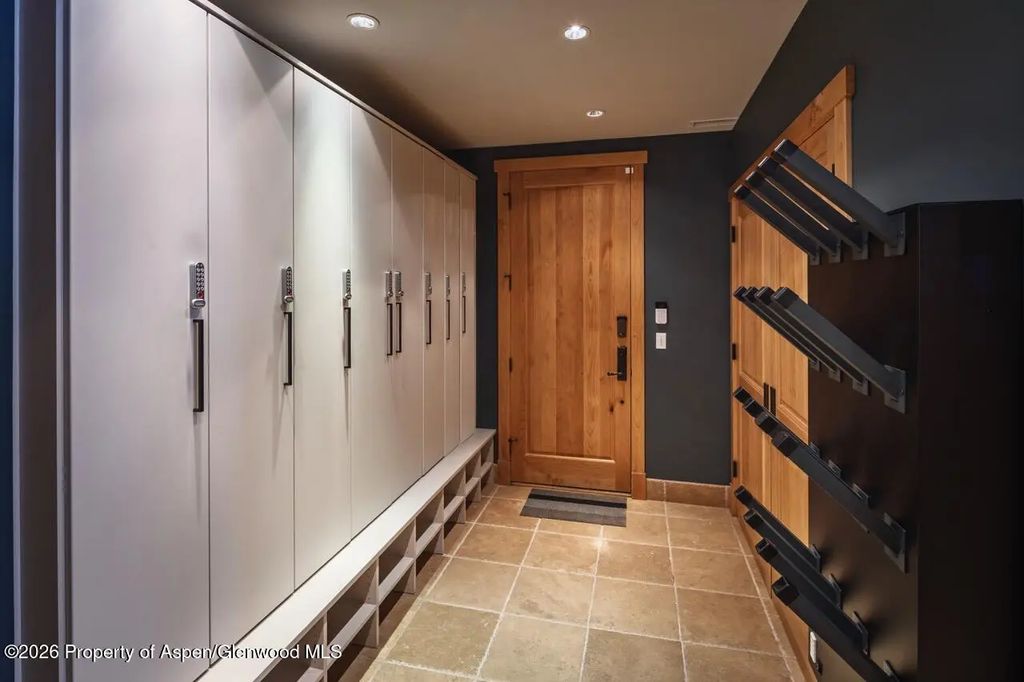23 of 32 - 425 Wood Road 58f, Snowmass Village, CO